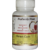 Nature's Flair  Heart Care 90 Capsules