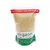 Premium Aromatic Rice (Chindi Kapur) 1kg