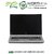 Refurbished  HP EliteBook 8470p 500 GB Hard Drive 4 GB Core i5 Windows 7 14 inch Grey Laptop ( seller warranty , 3 Months )