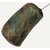 Ibs Military Army Camouflage Waterproof Hood Camping Hiking Travel Sleep For Single Person Sleeping Bag  (camo)