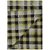 Nakoda Creation Multicolor Men's Cotton Checks Shirt Fabric (Pack Of 2)