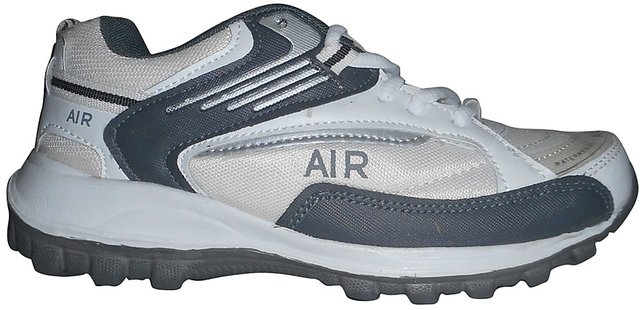 Mesh Sport Shoes For Boys 4LINE, Sports Wear at Rs 170/pair in Delhi | ID:  2852635134155