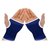 New Elastic Palm Wrist Support Grip Protection for Sports