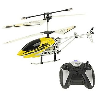 Skyhawk 3.5 cheap channel helicopter