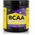 Healthvit Fitness Instantized Bcaa 211 Powder 300gm ( Grape )