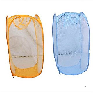 laundry bag shopclues
