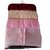 Kuber Industries™ Synthetic Hanging Saree Cover (Set of 3) - Multicolor