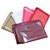 Kuber Industries™ Single Packing Saree cover set of 50 Pcs