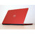 Dell Vostro 3568 (6th Gen Intel CoreTM i3- 6100U, 4GB DDR4 Ram, 1TB HDD) 15.6 inch laptop RED