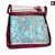 Glitter Collection(TM) Saree Cover ,High Quality Cloth Saree cover , Diwali Gift