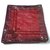 Glitter Collection(TM) Saree Cover ,High Quality Cloth Saree cover , Diwali Gift