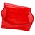Kuber Industriestrade Saree Cover in Heavy Non Wooven Material (Capacity of 10 to 15 Sarees)
