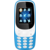 IKall K3310 Combo with K20 Basic Feature Mobile Phone  (No Earphones)
