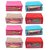 Kuber Industries™ Non Woven Saree Cover 8 Pcs combo