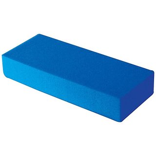 OURZ PVA Kitchen Dish Vessel Washing Sponge Large Perfect for Anywhere in your Home Kitchen use