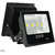 SNAP LIGHT 200W LED Outdoor Flood Light White Focus Waterproof - 45000 Hrs Long life