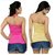 Bm fashion pack of 2 camisole model bd ( color may very )