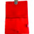 Leaf Angrybird Tablet Pouch Red