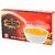 King Coffee Vietnamese Premium Gourmet Coffee 3-in-1 Premix Instant Coffee Box - 20 Sachets 100 Pure Soluble Coffee