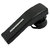 Callmate Bluetooth Headset N969 - Black