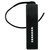 Callmate Bluetooth Headset N969 - Black