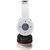 Callmate Bluetooth Headset MS980 - White