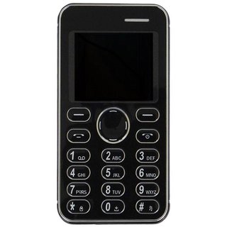 Kechaoda k55 ultra slim