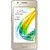 Samsung Z2 Gold (6 Months Brand Warranty)