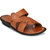 Lee Peeter Men's Tan Sandals
