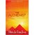 The Alchemist (English) (Paperback, Paulo Coelho)
