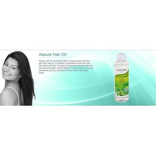 Hair Oil Buy mens hair oil and get the best deals at the lowest prices on ebay! shopclues