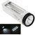 Buy 1 get 1 Free SLT - 2 in 1 Rechargeable Emergency Light + Torch