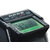 Suprema 4G Fingerprint Scanner