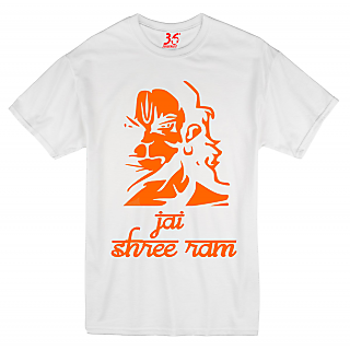 jai shree ram t shirt online