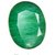 Emerald Panna 5.25 Ratti (Suggested) Super Delux Quality By FeelTouchMart