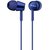 Sony MDR-EX150AP Earphone With mic