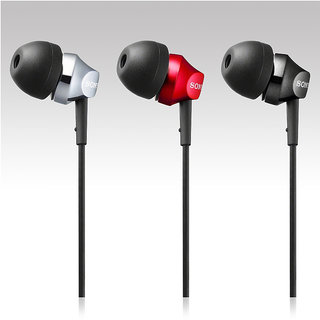 Sony mdr best sale ex150ap buy online