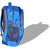 School Bag for Blue Colour