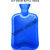 Blue Hot Water Bag