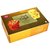 Karachi Bakery Gold Double Delight Biscuits 400g