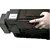 Epson Waste Ink Pad Pack of 2 For Epson L210 L110 L310 L360 L130 L313 L363 L220 L111 Printer Multi Color Ink  (Black)