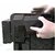 Epson Waste Ink Pad Pack of 2 For Epson L210 L110 L310 L360 L130 L313 L363 L220 L111 Printer Multi Color Ink  (Black)