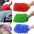 Evershine Set On 3 Microfiber Cleaning Gloves Hand Duster For Car and Bikes