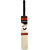 HD Cricket Tennis Bat Full Size with Free Tennis Ball