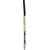 HD Cricket Tennis Bat Full Size with Free Tennis Ball