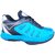 Port  Edmon Blue Tennis Shoes For Men