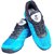 Port  Edmon Blue Tennis Shoes For Men