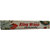 Fruit Wrap Small ,Cling wrap 30 meters