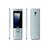 SSKY s1000 NEO Selfie Dual Sim Ultra Slim GSM Mobile Phone
