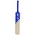 RetailWorld Ceat Popular Willow Cricket Bat Size 5 For Age Group 10 to 12 Yrs (Pack Of 1 )